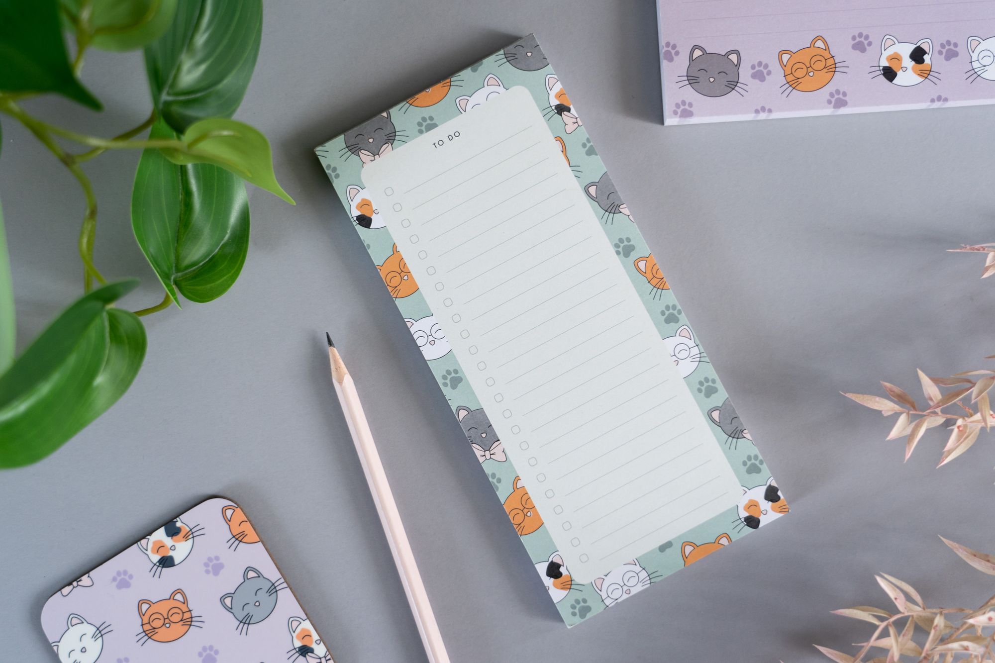 Gift ideas for that friend obsessed with stationery