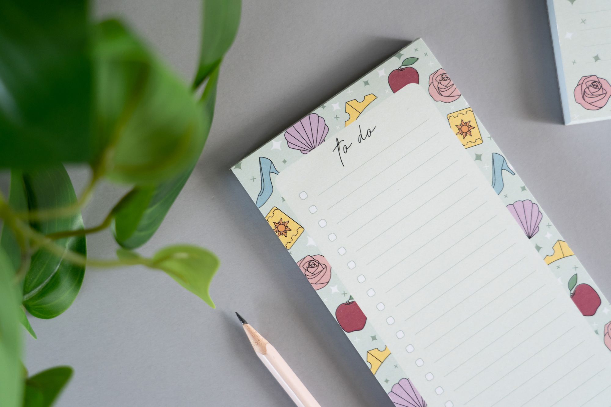 Gift ideas for that friend obsessed with stationery