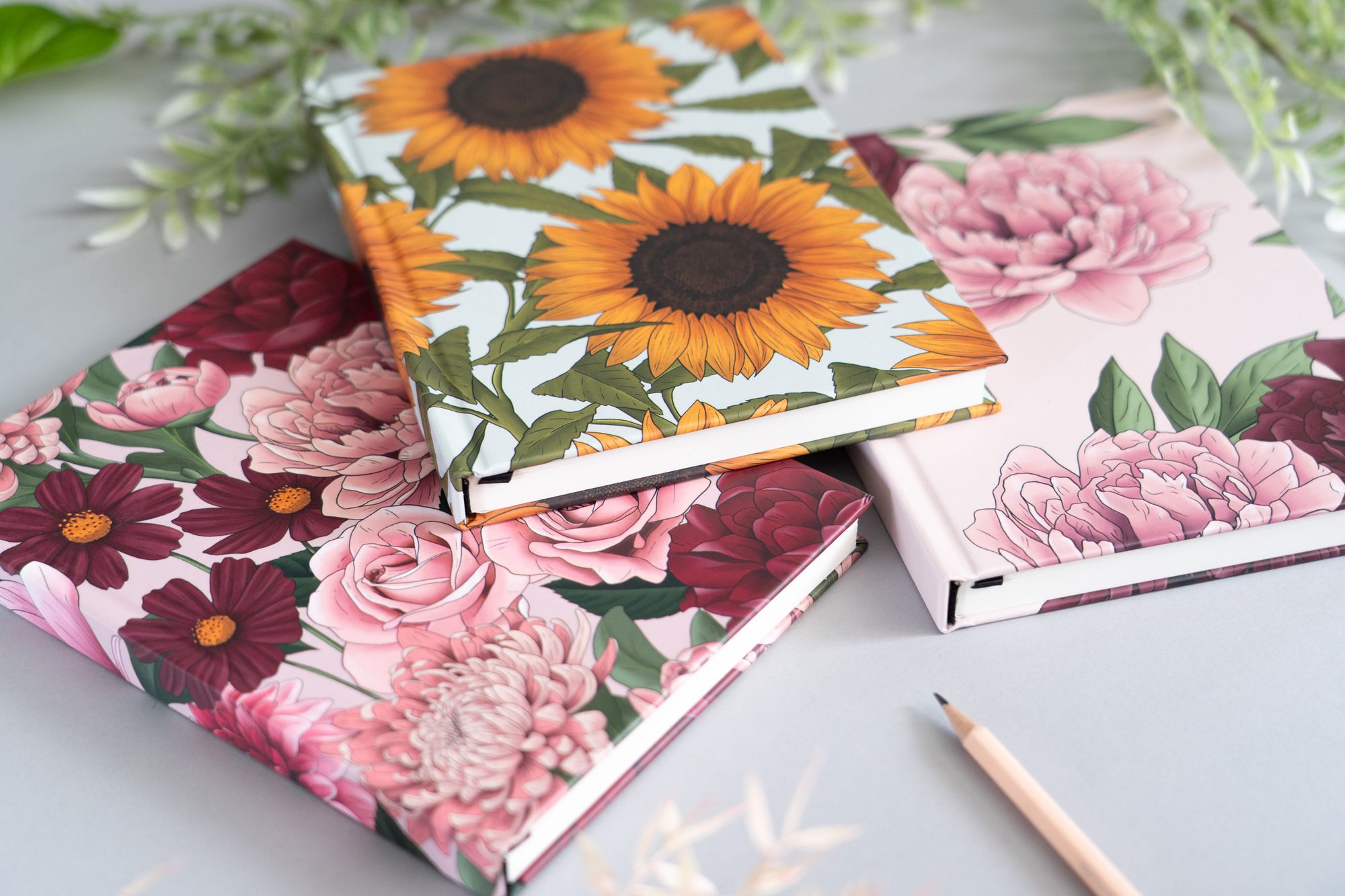 Gift ideas for that friend obsessed with stationery